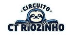 Circuito CT Riozinho