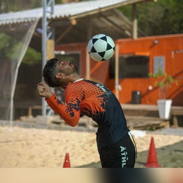 Leandro