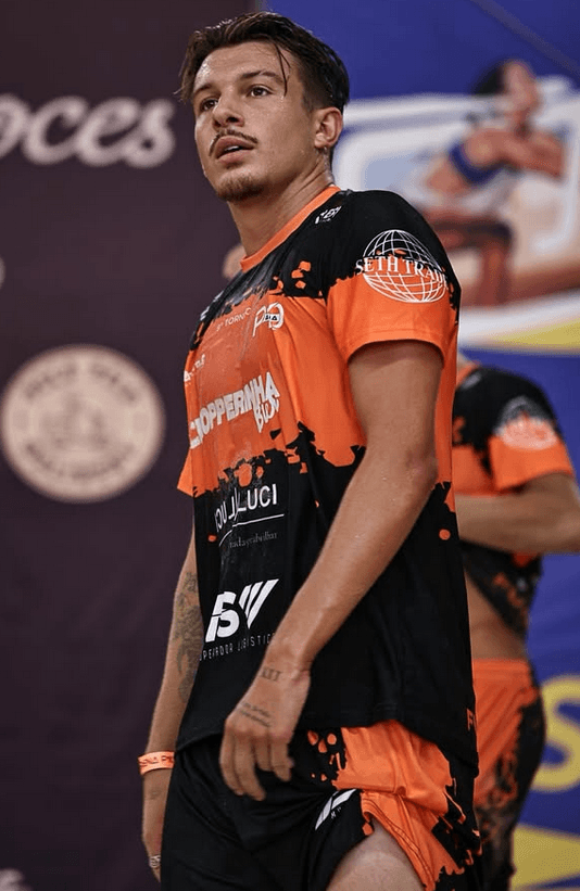 Matheus