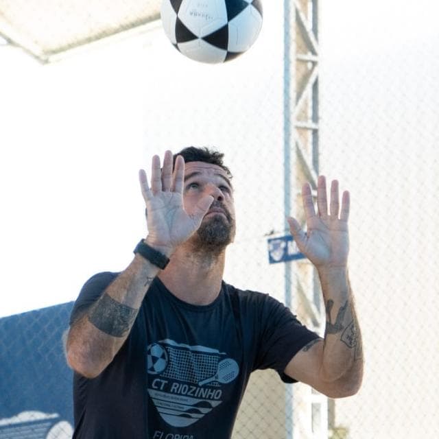 Pedrão