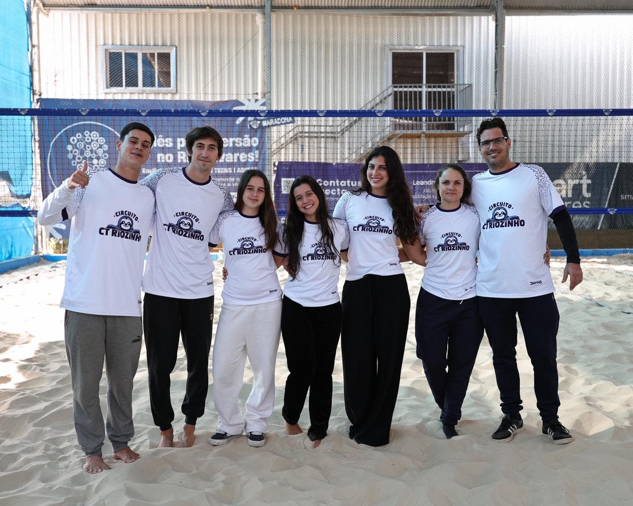 2ª Etapa 1