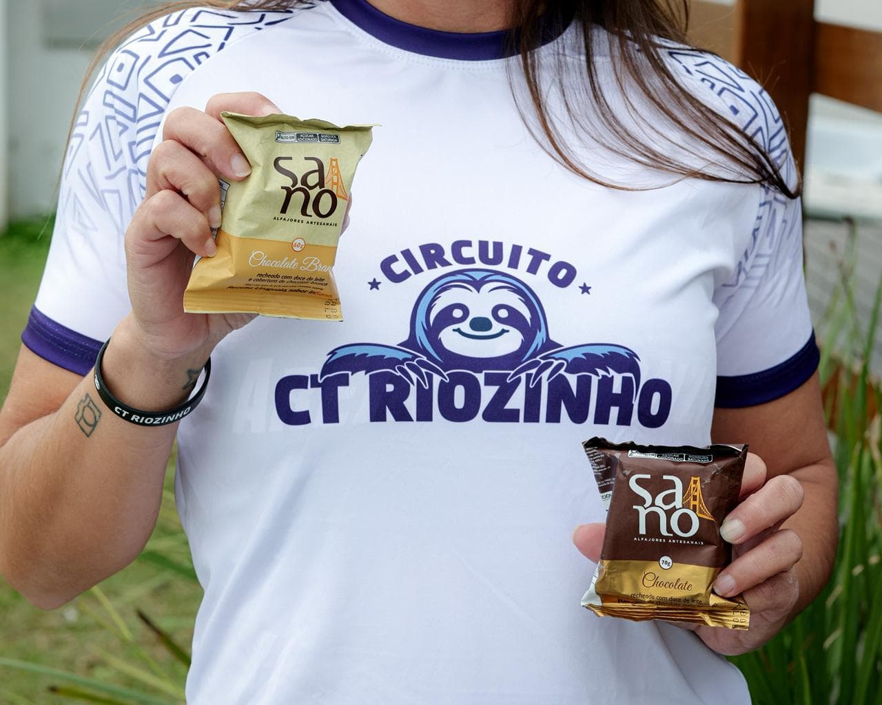 2ª Etapa 7