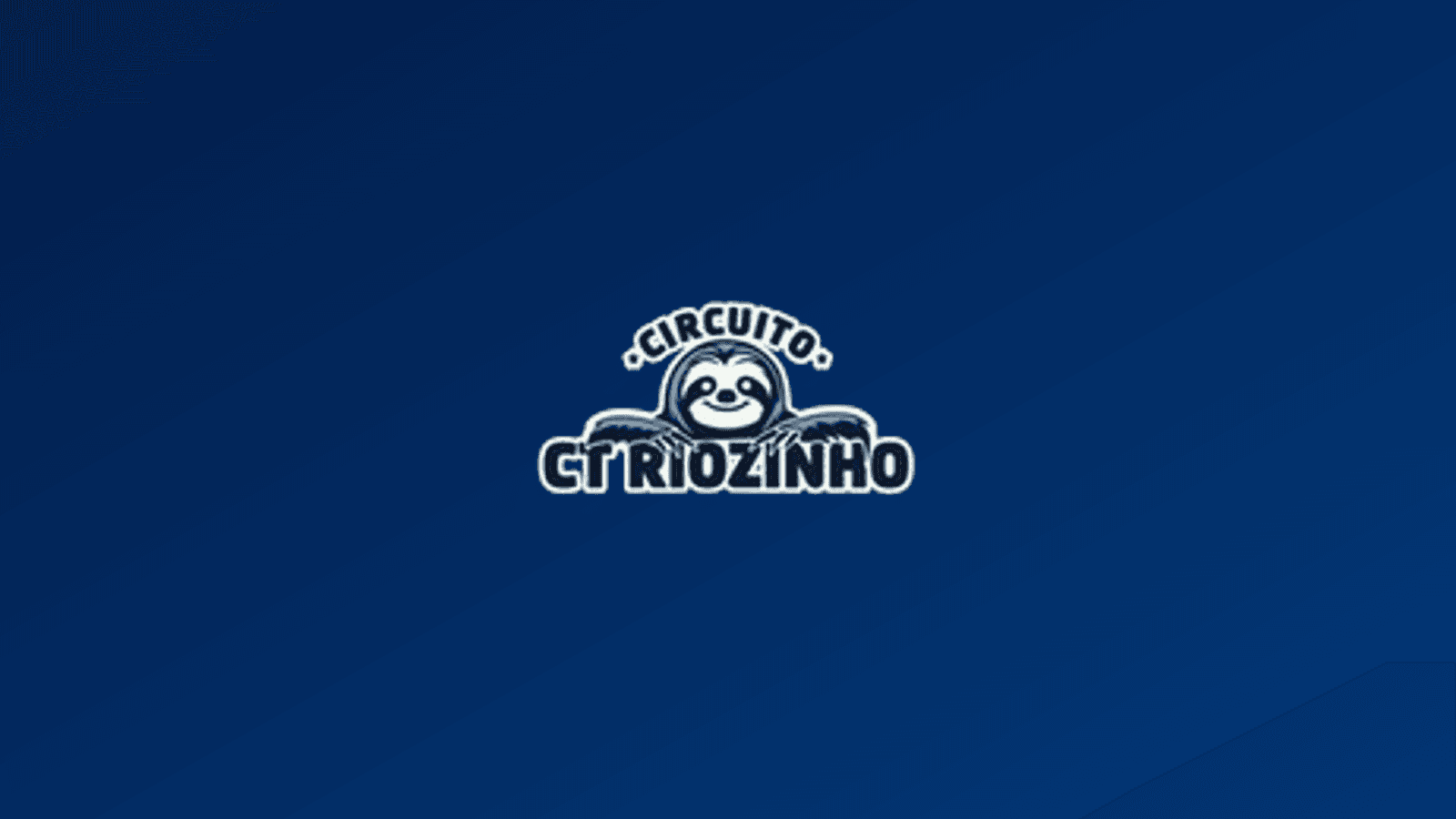 2ª Etapa