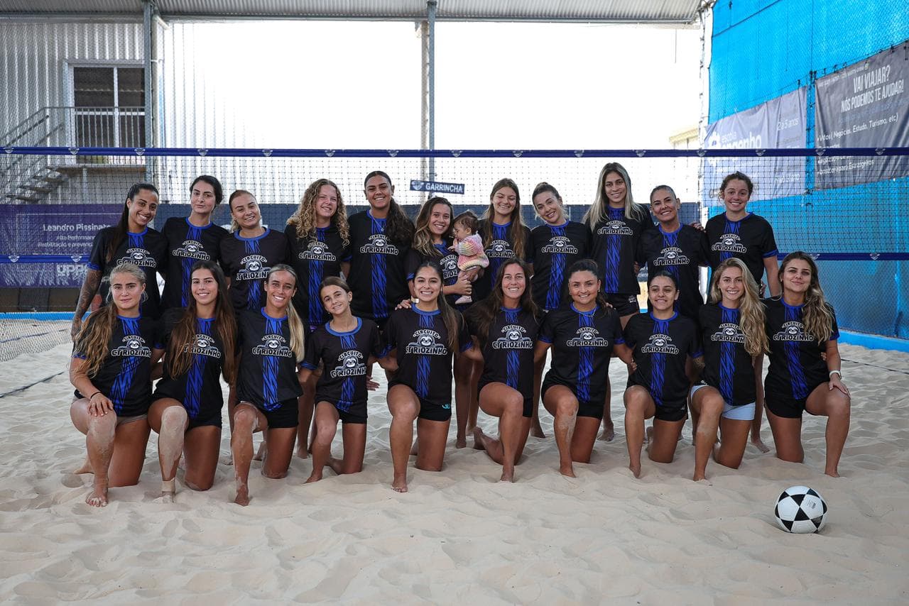 1ª Etapa 1
