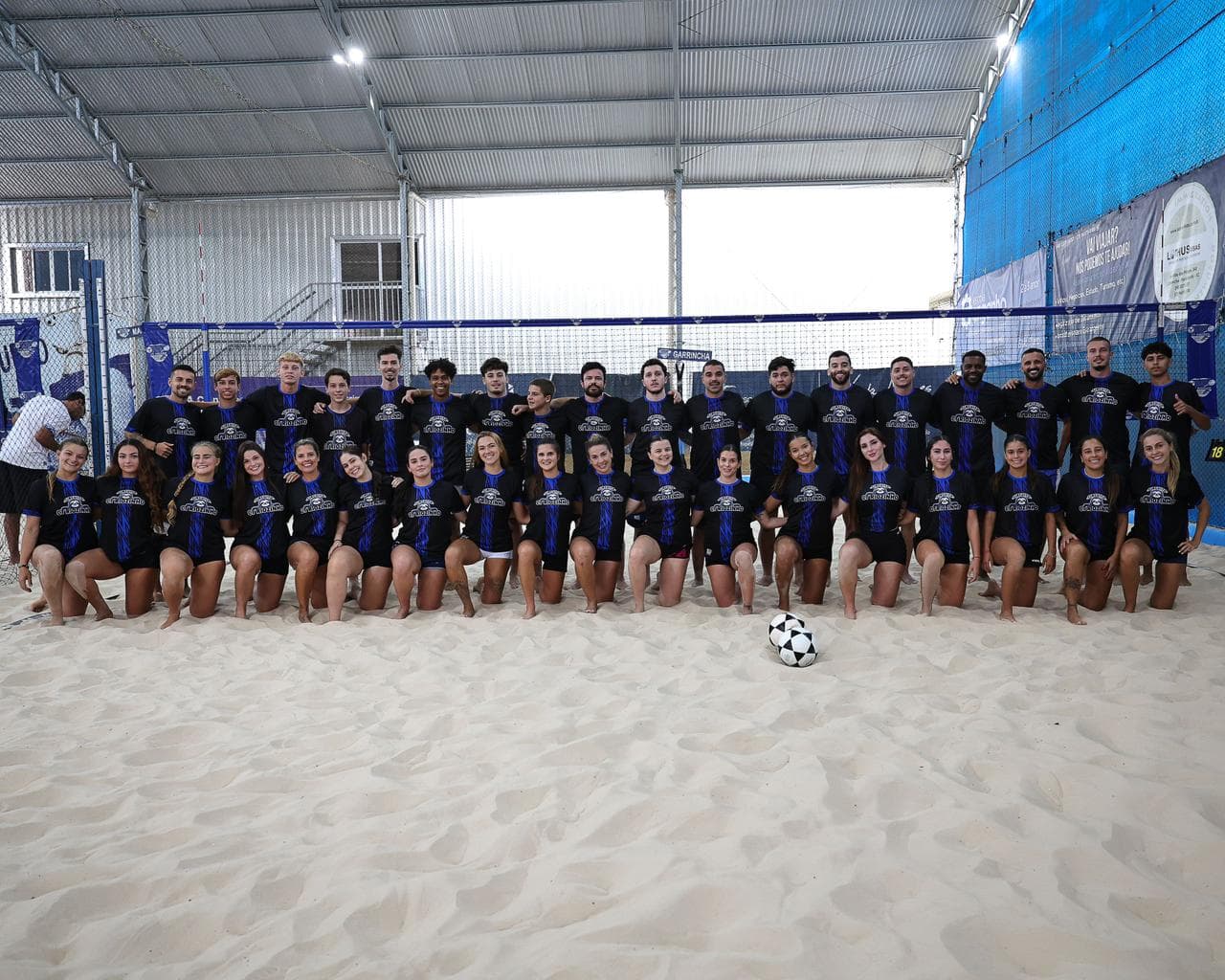 1ª Etapa 2