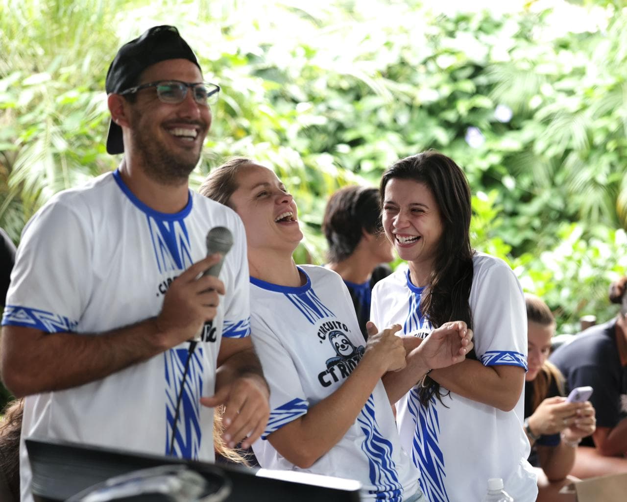 1ª Etapa 4