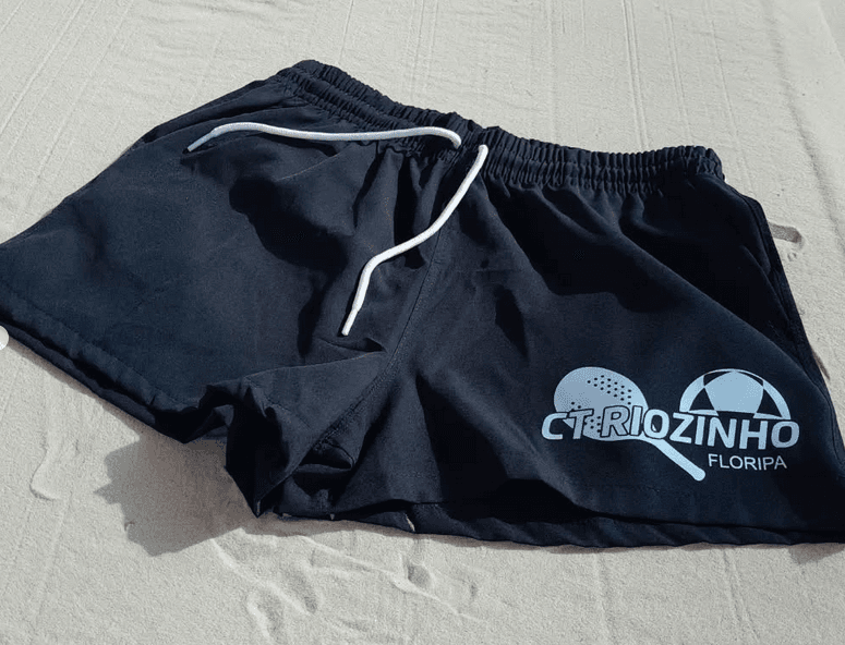 CT Riozinho 2