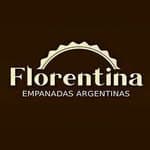 Florentina