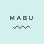 Mabu
