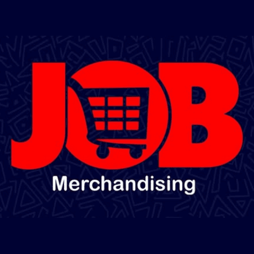 JOB Merchandising