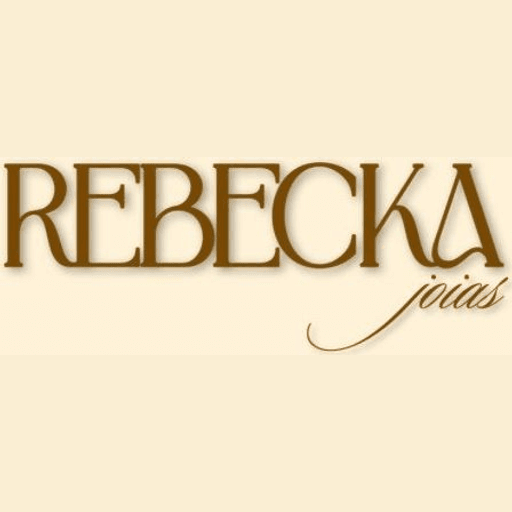 Rebecka Joias