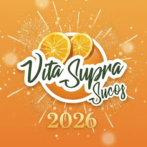 Vita Supra