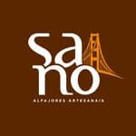 Sano