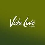 Vida Leve