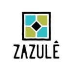 Zazule